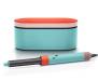 Фен-стайлер Dyson Airwrap Complete Long Limited Edition Ceramic Pop CN (504629-01, 504582-01) 3