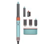 Dyson 282344