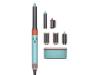 Фен-стайлер Dyson Airwrap Complete Long Limited Edition Ceramic Pop CN (504629-01, 504582-01) 1