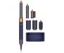 Фен-стайлер Dyson Airwrap Complete Long Prussian Blue/Rich Copper CN (395884-01) 1