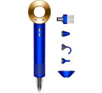 Dyson 282349