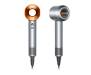 Фен Dyson Supersonic HD08 Nickel/Copper CN (389934-01) 2