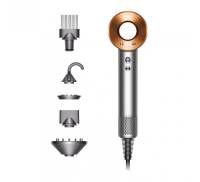 Dyson 282350