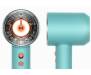 Фен Dyson Supersonic HD16 Nural - Ceramic Patina/Topaz CN (514266-01) 2