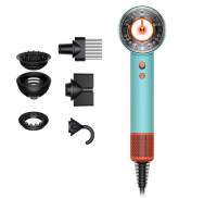 Dyson 282351