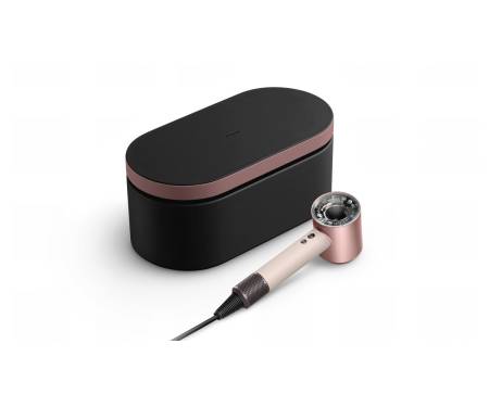 Фен Dyson Supersonic HD16 Nural - Ceramic Pink CN (533462-01) 3