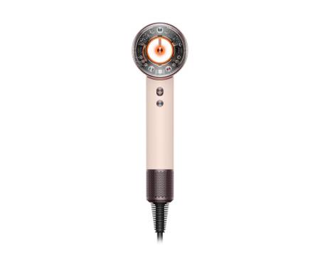 Фен Dyson Supersonic HD16 Nural - Ceramic Pink CN (533462-01) 1