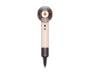 Фен Dyson Supersonic HD16 Nural - Ceramic Pink CN (533462-01) 1