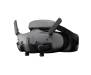 FPV окуляри DJI Goggles 3 (CP.FP.00000159.01) 2