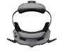 FPV окуляри DJI Goggles 3 (CP.FP.00000159.01) 4