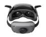 FPV окуляри DJI Goggles 3 (CP.FP.00000159.01) 5