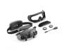 FPV окуляри DJI Goggles 3 (CP.FP.00000159.01) 6
