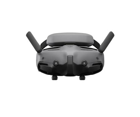 FPV окуляри DJI Goggles 3 (CP.FP.00000159.01) 1