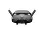 FPV окуляри DJI Goggles 3 (CP.FP.00000159.01) 1