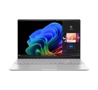 Asus 282354