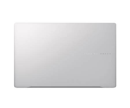 Ноутбук ASUS VivoBook S15 S5507QAD (S5507QAD-PS96) 4