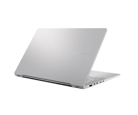 Ноутбук ASUS VivoBook S15 S5507QAD (S5507QAD-PS96) 2