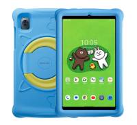 Планшет Blackview Tab 60 Kids 4/128GB Blue