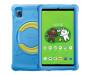 Планшет Blackview Tab 60 Kids 4/128GB Blue