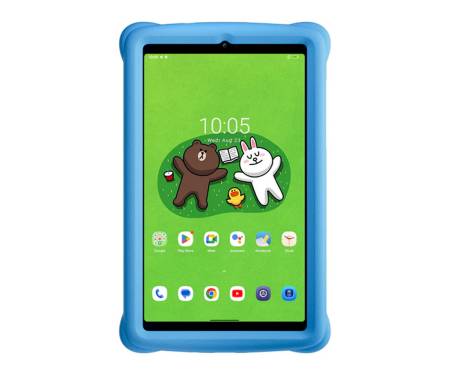Планшет Blackview Tab 60 Kids 4/128GB Blue