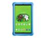 Планшет Blackview Tab 60 Kids 4/128GB Blue