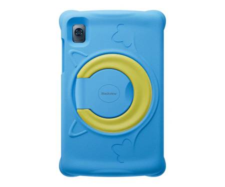 Планшет Blackview Tab 60 Kids 4/128GB Blue