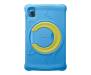 Планшет Blackview Tab 60 Kids 4/128GB Blue
