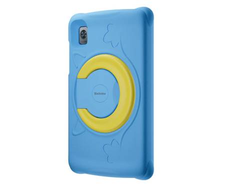 Планшет Blackview Tab 60 Kids 4/128GB Blue