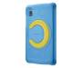 Планшет Blackview Tab 60 Kids 4/128GB Blue