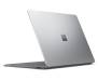 Ноутбук Microsoft Surface Laptop 5 13.5" Platinum (RB1-00032) 2