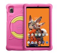 Планшет Blackview Tab 60 Kids 4/128GB Pink