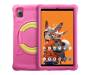 Планшет Blackview Tab 60 Kids 4/128GB Pink