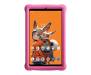 Планшет Blackview Tab 60 Kids 4/128GB Pink
