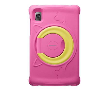 Планшет Blackview Tab 60 Kids 4/128GB Pink