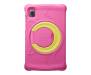 Планшет Blackview Tab 60 Kids 4/128GB Pink