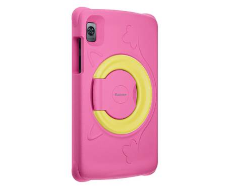 Планшет Blackview Tab 60 Kids 4/128GB Pink