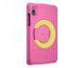 Планшет Blackview Tab 60 Kids 4/128GB Pink