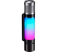 Ліхтар Xiaomi NexTool Flashlight (NE20161)