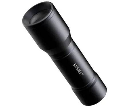 Ліхтар Xiaomi Beebest F1 Black