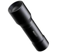 Ліхтар Xiaomi Beebest F1 Black