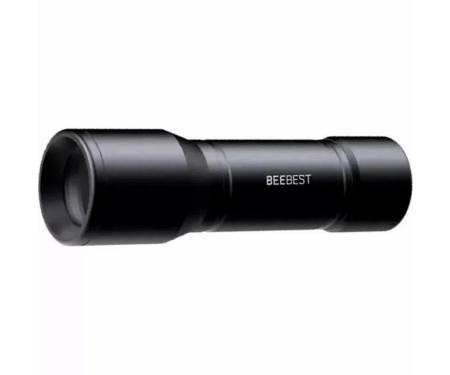 Ліхтар Xiaomi Beebest F1 Black