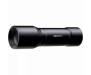 Ліхтар Xiaomi Beebest F1 Black
