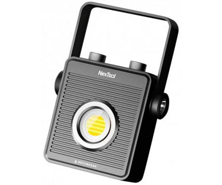 Кемпинговый фонарь Xiaomi Nextool Outdoor Light (NE20093)