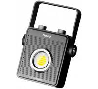 Кемпінговий ліхтар Xiaomi Nextool Outdoor Light (NE20093)