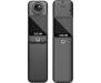 Екшн-камера SJCAM SJС-300