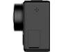 Екшн-камера SJCAM SJ8 Dual-Screen (SJ8-Dual-Screen)