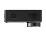 Екшн-камера SJCAM SJ8 Dual-Screen (SJ8-Dual-Screen)