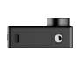 Екшн-камера SJCAM SJ8 Dual-Screen (SJ8-Dual-Screen)