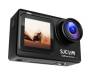 Екшн-камера SJCAM SJ8 Dual-Screen (SJ8-Dual-Screen)