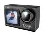 Екшн-камера SJCAM SJ8 Dual-Screen (SJ8-Dual-Screen)